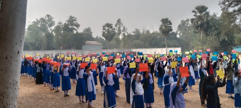 WhatsApp Image 2025-08-17 at 8.10.47 PM