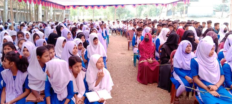 WhatsApp Image 2025-08-17 at 8.16.29 PM