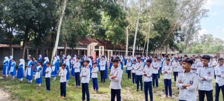 WhatsApp Image 2025-08-17 at 9.23.04 PM (1)