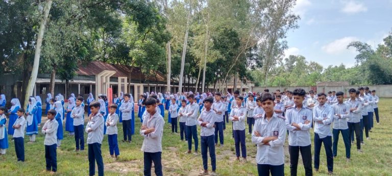 WhatsApp Image 2025-08-17 at 9.23.05 PM (1)