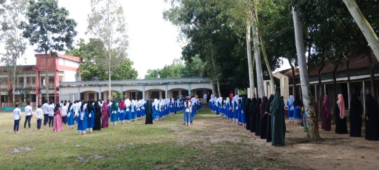 WhatsApp Image 2025-08-17 at 9.23.05 PM (2)