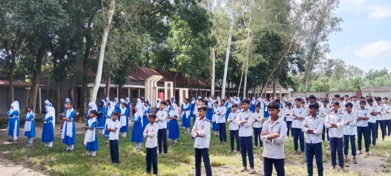 WhatsApp Image 2025-08-17 at 9.23.05 PM