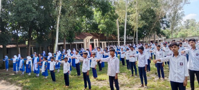 WhatsApp Image 2025-08-17 at 9.24.30 PM